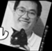Toriyama&BlackCat