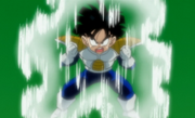 220px-GohanPoweringUpNamek