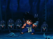 GokuWolfs
