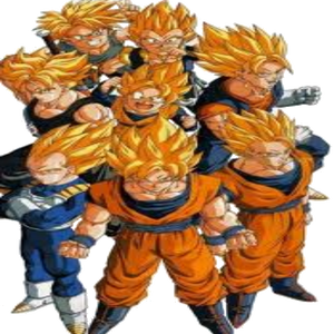 NewZFighters