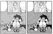Bulmashowermanga3compare