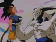 SynShenron.Ep.058