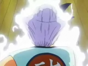 MutaitoKi