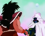 SaiyansArcosiansNV