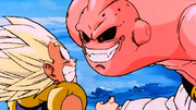 GotenksVs.SuperBuuHTC