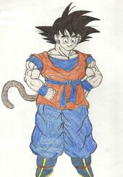 Scan0002