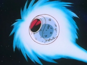 SaiyanSpacePod01