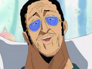 KIZARU