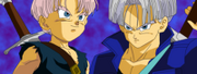 Trunks.png