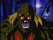220px-Bio-Broly.jpg