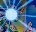 Cell kamehameha
