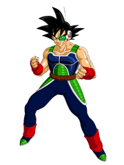 Bardock render.png