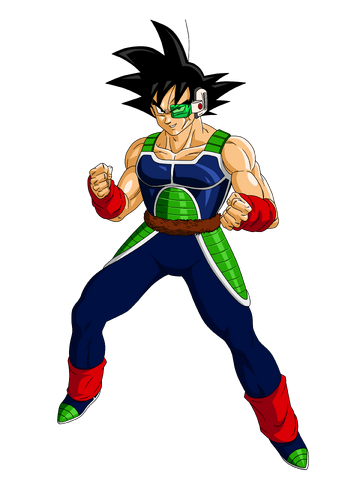 Archivo:Bardock render.png