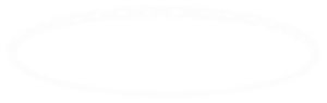Armisael1