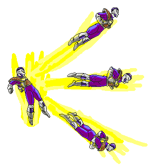 File:Reizou's Multiform.png