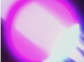 Thumbnail for version as of 17:54, September 29, 2011