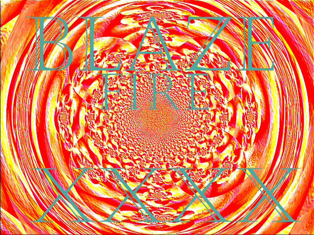 File:BLAZE fire XXXX.png