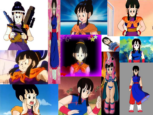 File:Chi-Chi fan.png