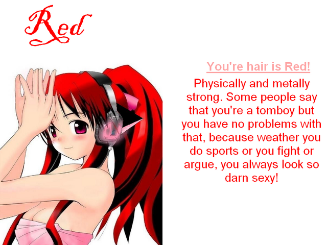 File:You're hair is Red!.png