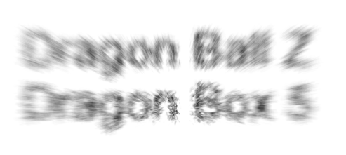 File:Test1.png