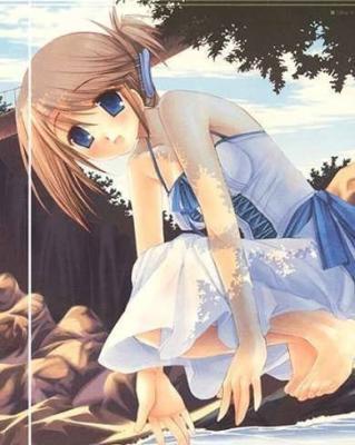 File:Pretty meee.jpg