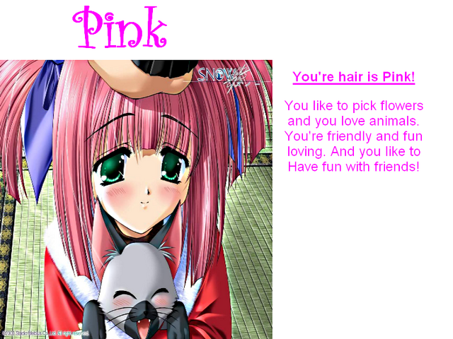 File:You're hair is Pink.png