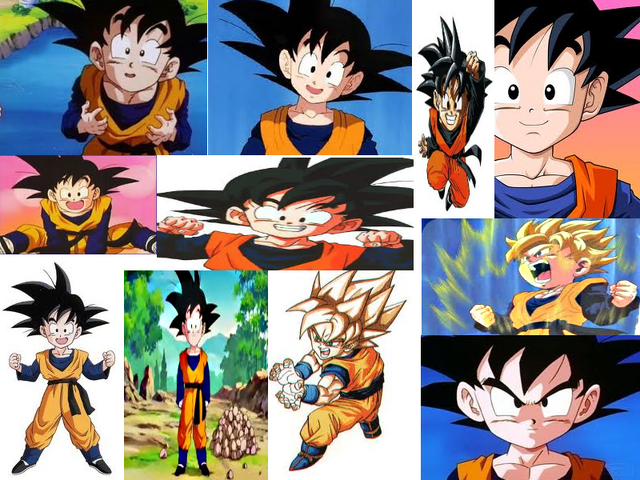 File:Goten Fan.png