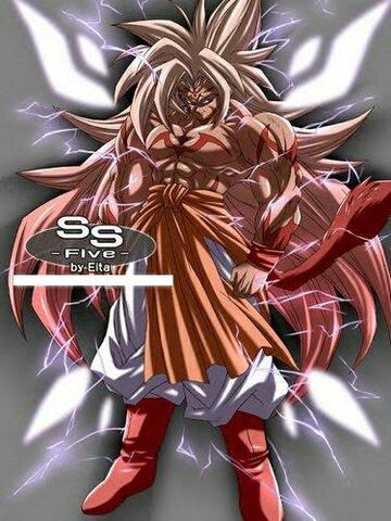 File:Broly Super Saiyan 5 by XxXBROLYXxX.jpg