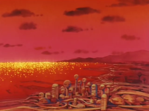 File:300px-WestCity.png
