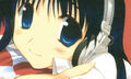 Thumbnail for version as of 18:30, September 18, 2011