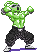 File:Majinko.PNG