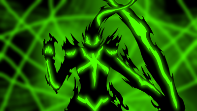 Mirageinarmorwithsword