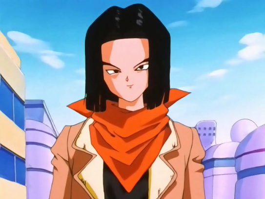 File:543px-Android17GTB.png