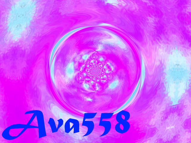File:Ava558............png