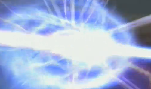 File:Energy Clash1.png