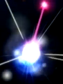 Thumbnail for version as of 16:28, November 6, 2011