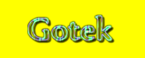 File:Gotek'sPic4.png