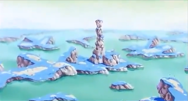 File:Namek Grasslands.png