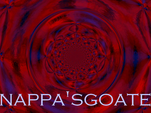File:Nappa'sgoatee.png