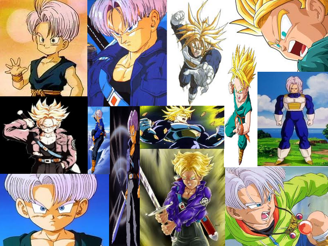 File:Trunks Fan.png