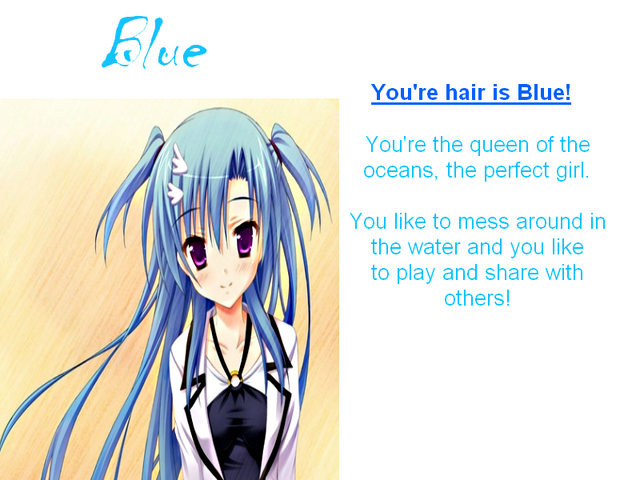 File:You're hair is Blue.png