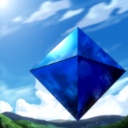 Ramiel by xous54-d3llqfj