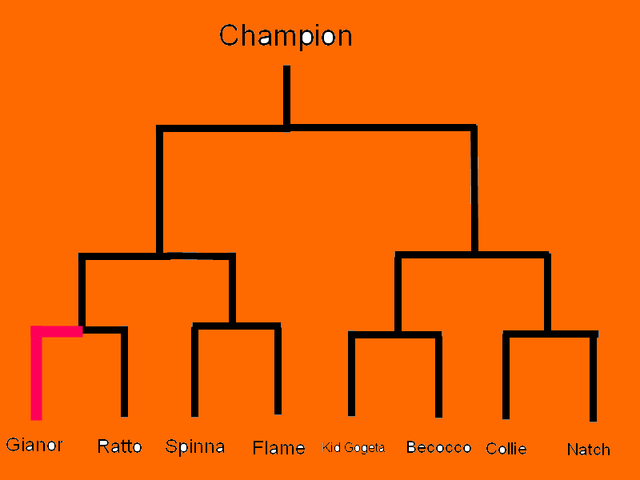 File:Tournament Bracket, 1.png