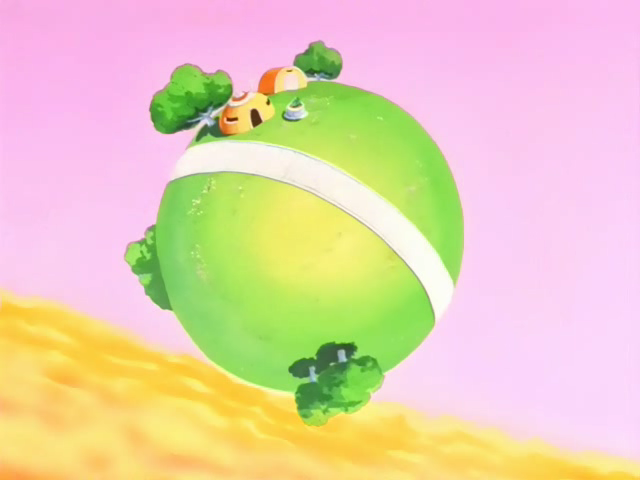 File:KingKai.png