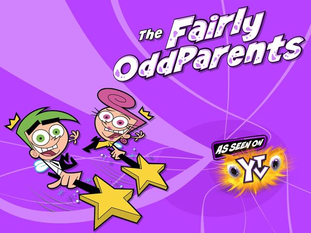 File:The-fairly-oddparents-03.jpg