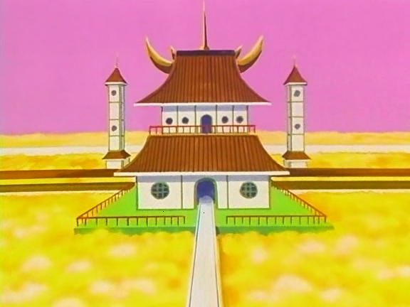 File:Check-In Station.png