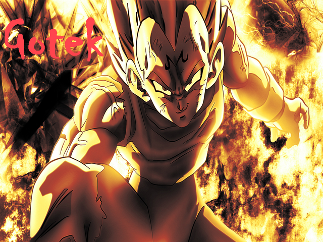 File:Gotek Vegeta.png