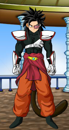 File:ZEN.png