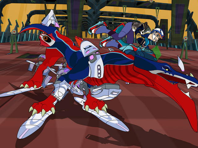 File:Artha and beau racing.png