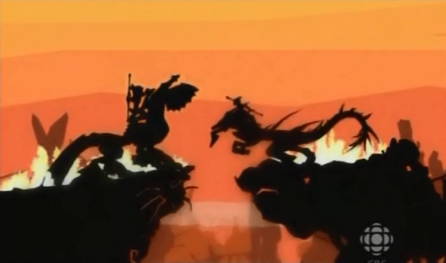 File:Furox battle.png